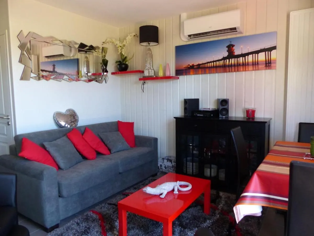 Gites Proches Vignoble, Deco Cosy, Terrasse, Activites Familiales Et Nature - Tout Inclus - Fr-1-489-235 Meillard France