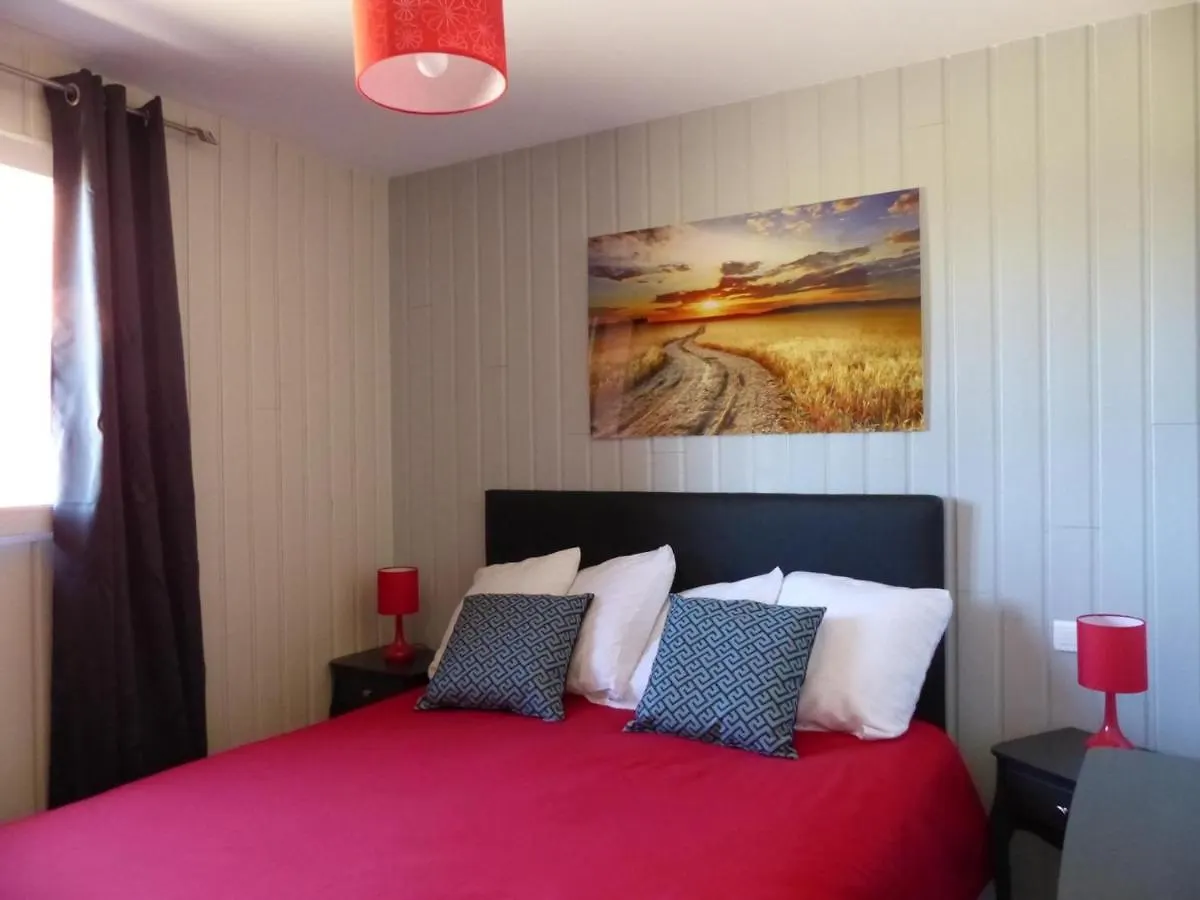 Holiday home Gites Proches Vignoble, Deco Cosy, Terrasse, Activites Familiales Et Nature - Tout Inclus - Fr-1-489-235 Meillard France