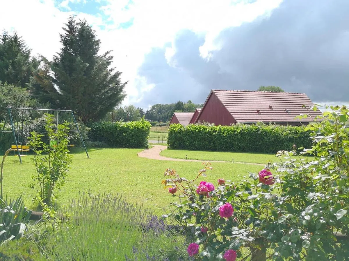 Gites Proches Vignoble, Deco Cosy, Terrasse, Activites Familiales Et Nature - Tout Inclus - Fr-1-489-235 Meillard