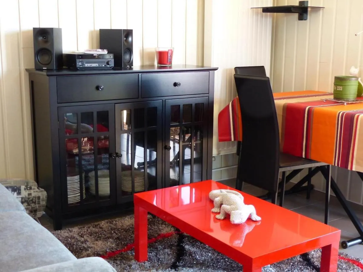 Gites Proches Vignoble, Deco Cosy, Terrasse, Activites Familiales Et Nature - Tout Inclus - Fr-1-489-235 Meillard