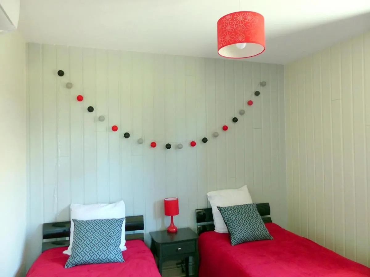 Holiday home Gites Proches Vignoble, Deco Cosy, Terrasse, Activites Familiales Et Nature - Tout Inclus - Fr-1-489-235 Meillard