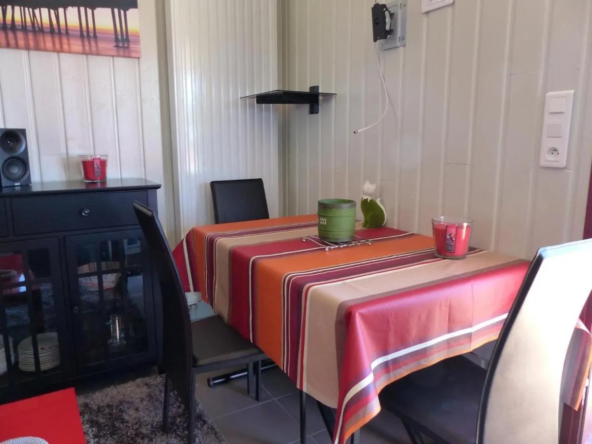 Gites Proches Vignoble, Deco Cosy, Terrasse, Activites Familiales Et Nature - Tout Inclus - Fr-1-489-235 Meillard Holiday home