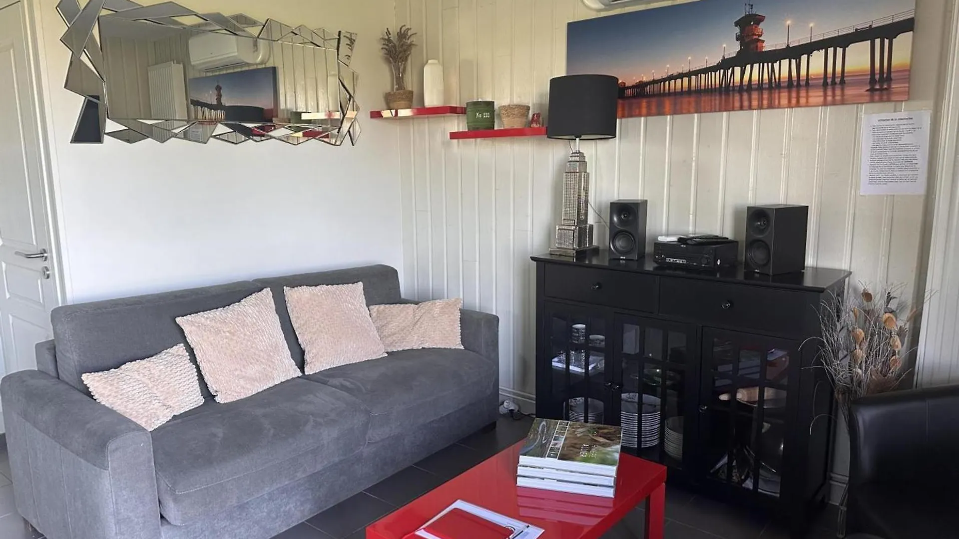 Holiday home Gites Proches Vignoble, Deco Cosy, Terrasse, Activites Familiales Et Nature - Tout Inclus - Fr-1-489-235 Meillard France