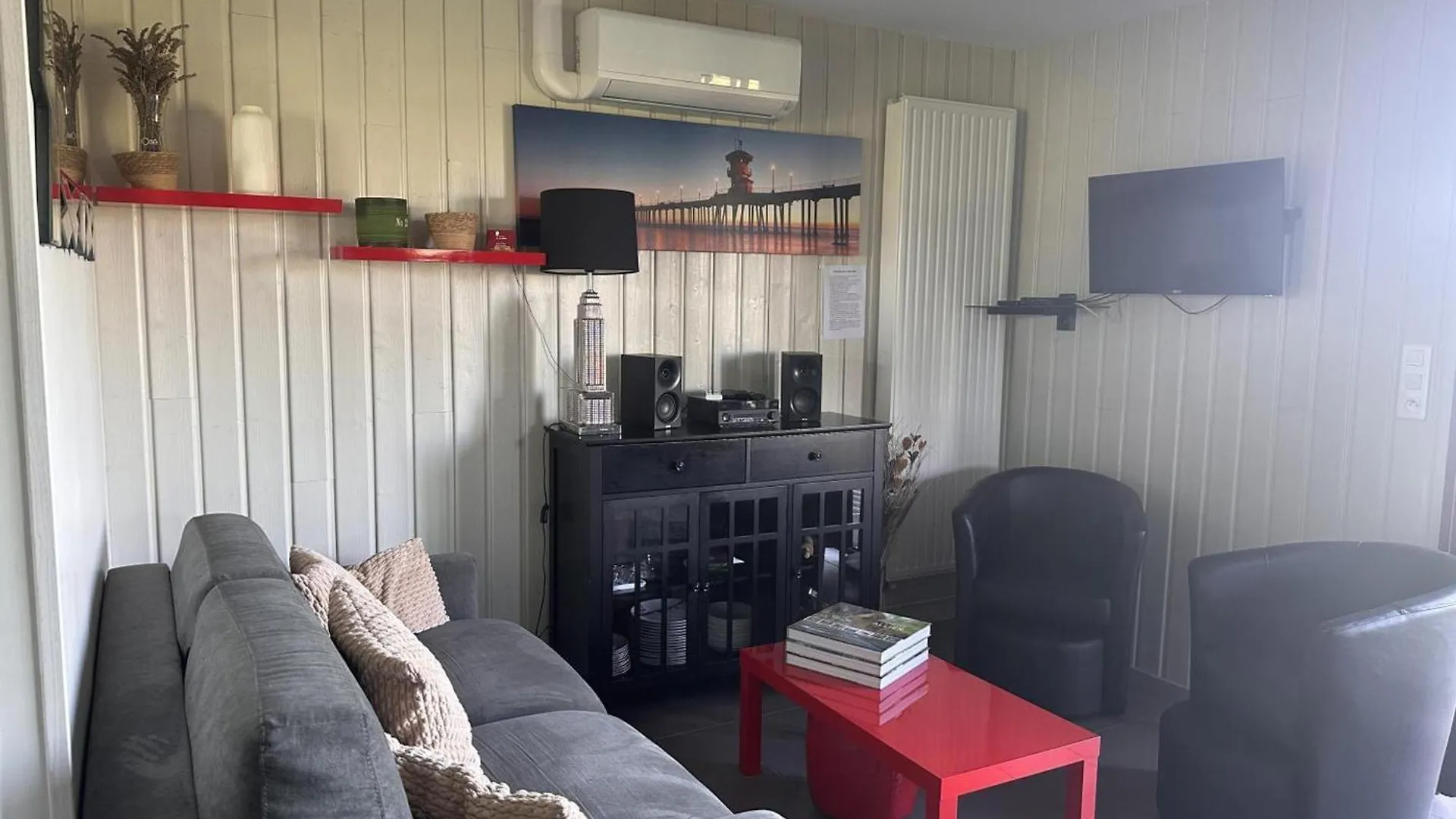 Gites Proches Vignoble, Deco Cosy, Terrasse, Activites Familiales Et Nature - Tout Inclus - Fr-1-489-235 Meillard